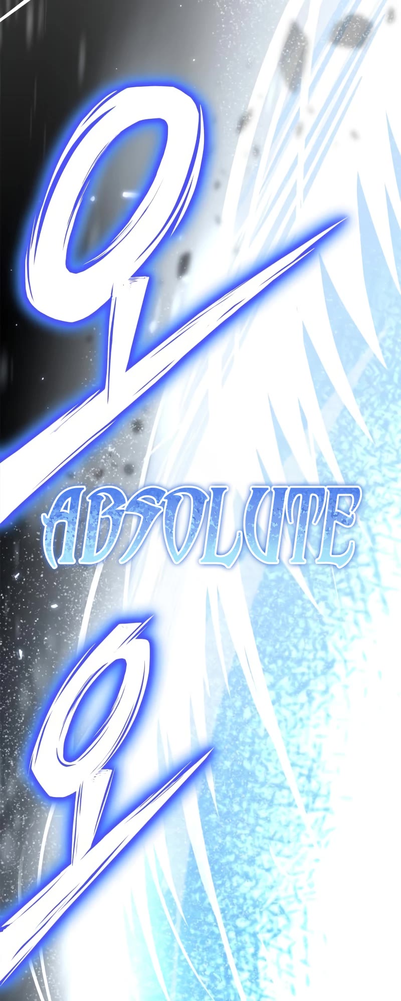 Superhuman Battlefield Chapter 77 page 75 - Chapter 77