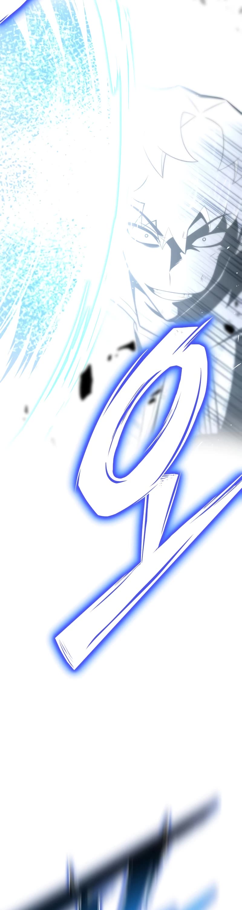 Superhuman Battlefield Chapter 77 page 78 - Chapter 77