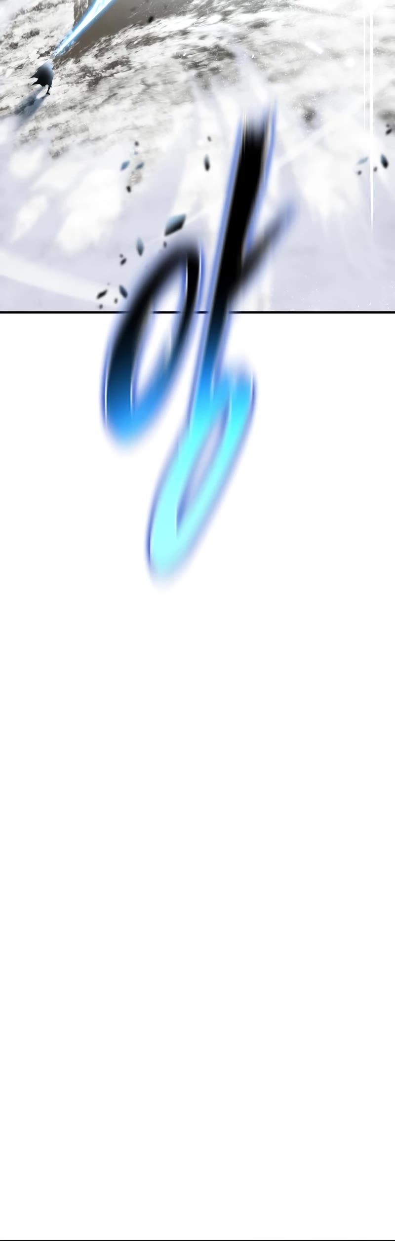 Superhuman Battlefield Chapter 77 page 80 - Chapter 77