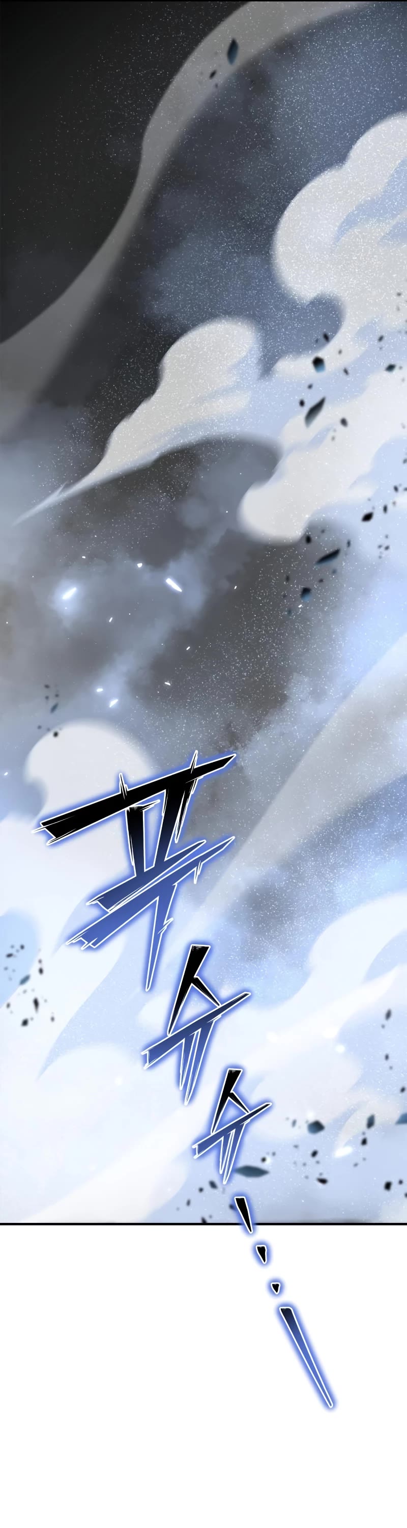 Superhuman Battlefield Chapter 77 page 81 - Chapter 77