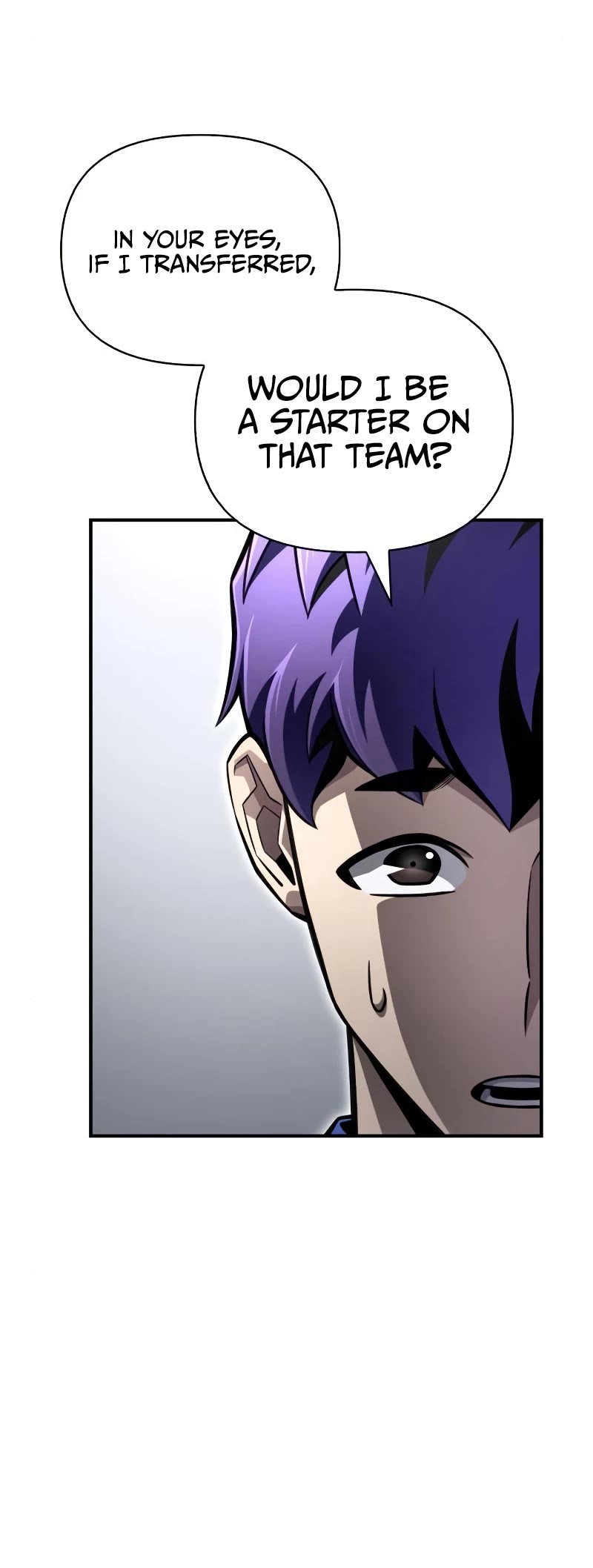 Superhuman Battlefield Chapter 78 page 76 - Chapter 78