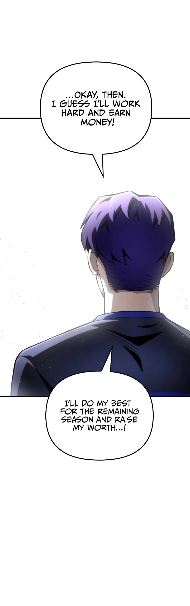 Superhuman Battlefield Chapter 78 page 82 - Chapter 78