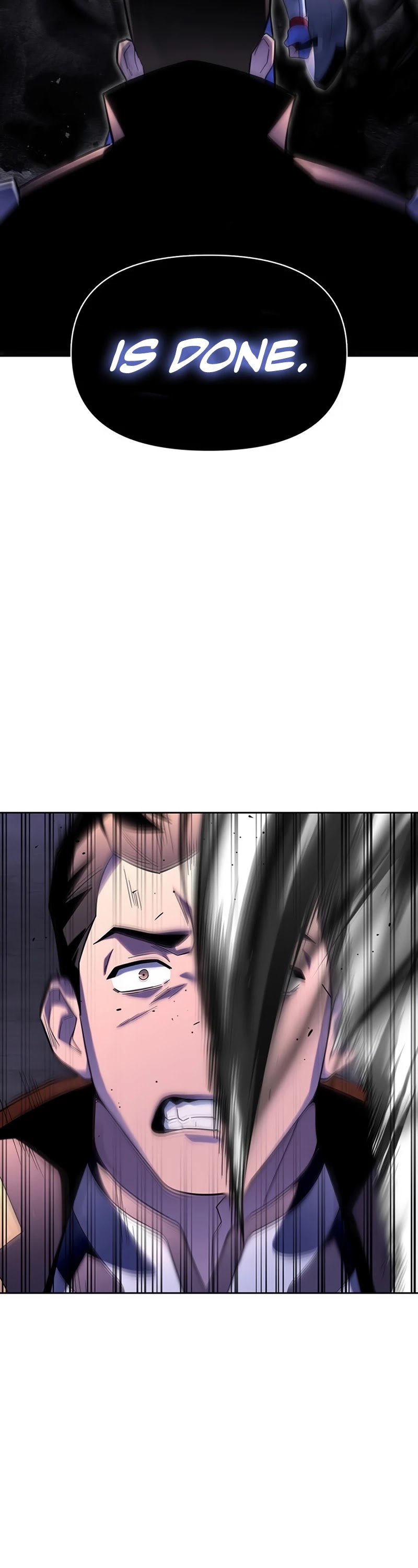 Superhuman Battlefield Chapter 8 page 68 - Chapter 8
