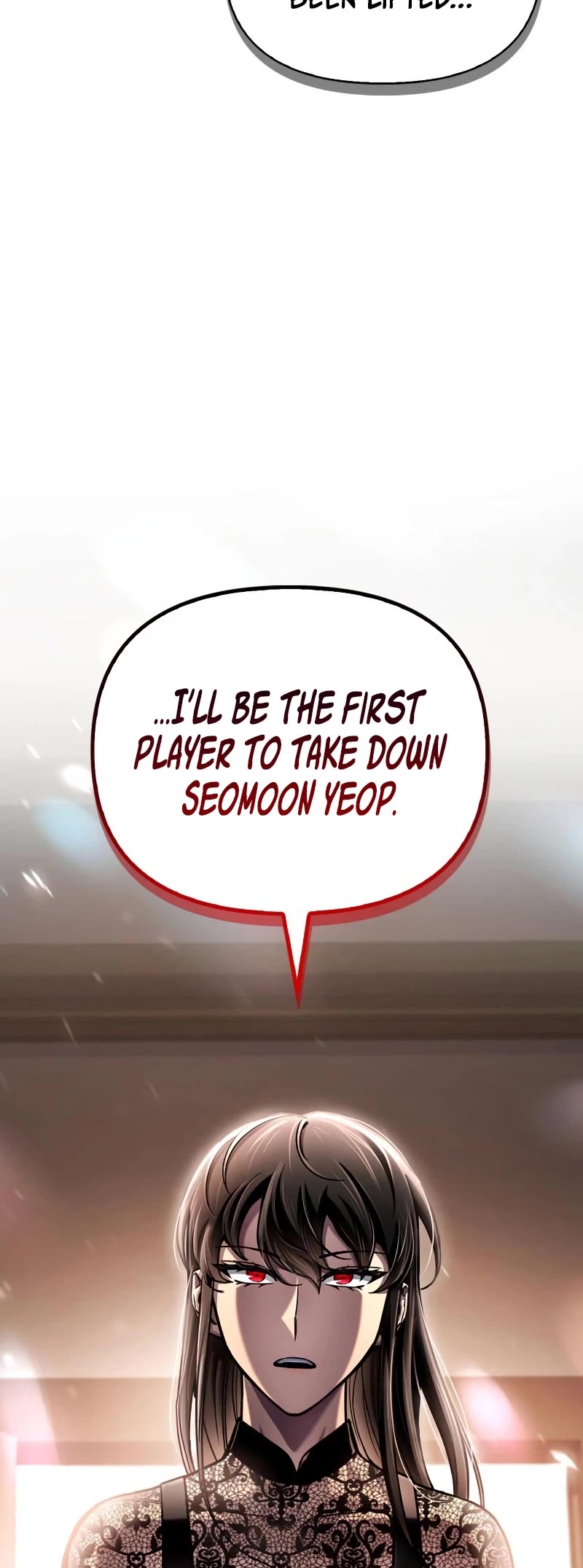 Superhuman Battlefield Chapter 80 page 75 - Chapter 80