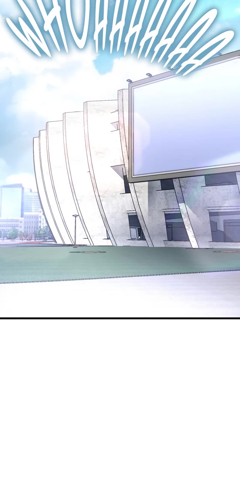 Superhuman Battlefield Chapter 81 page 28 - Chapter 81