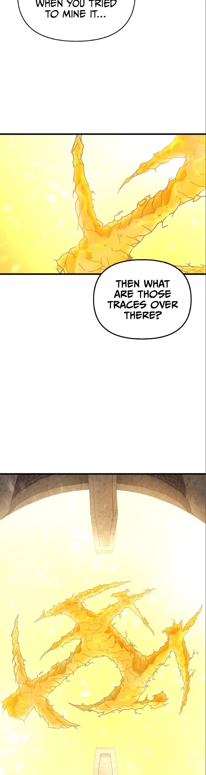 Superhuman Battlefield Chapter 82 page 70 - Chapter 82