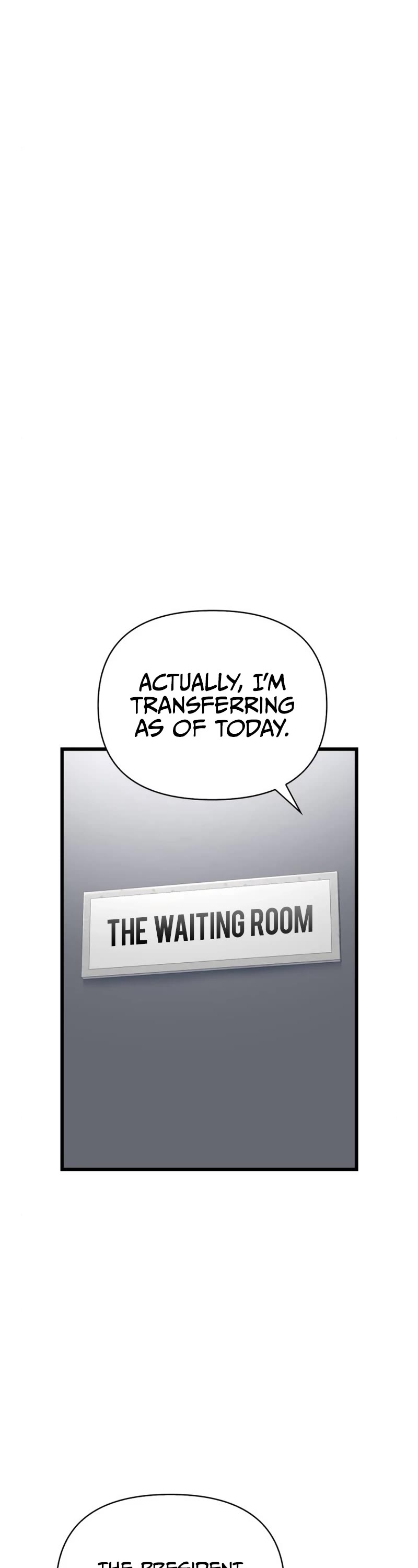 Superhuman Battlefield Chapter 83 page 62 - Chapter 83