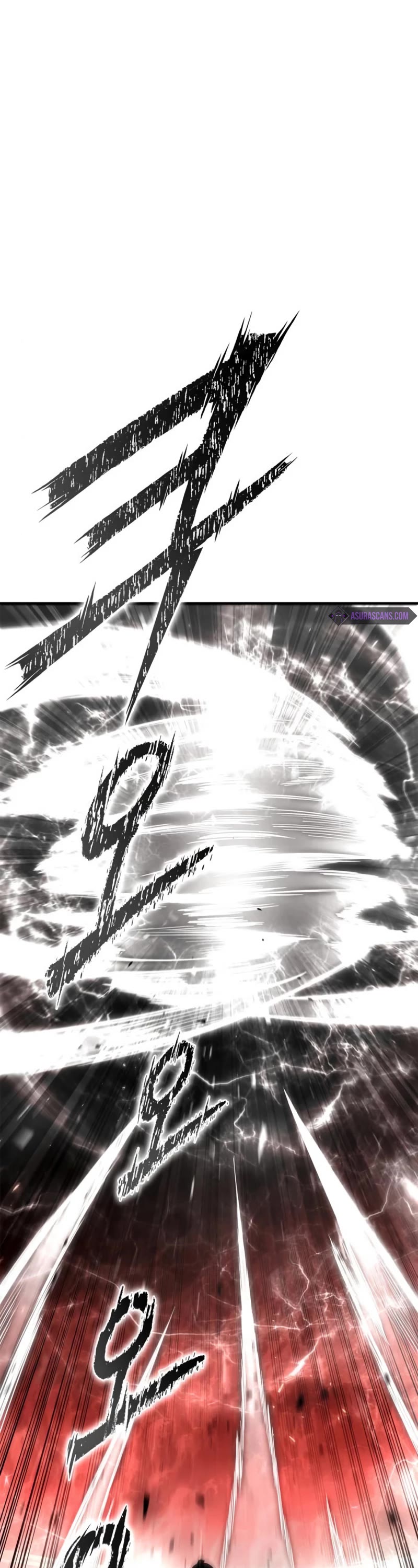 Superhuman Battlefield Chapter 85 page 56 - Chapter 85
