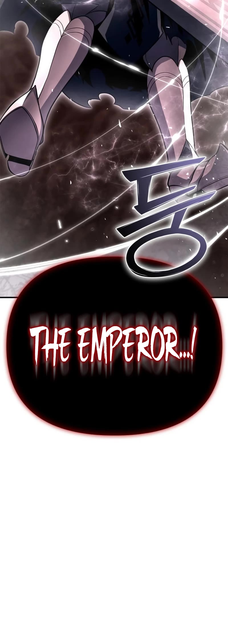 Superhuman Battlefield Chapter 85 page 63 - Chapter 85