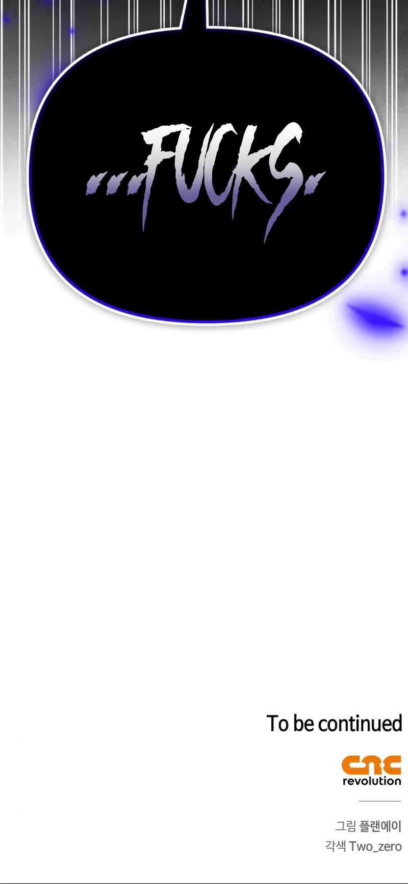 Superhuman Battlefield Chapter 85 page 67 - Chapter 85