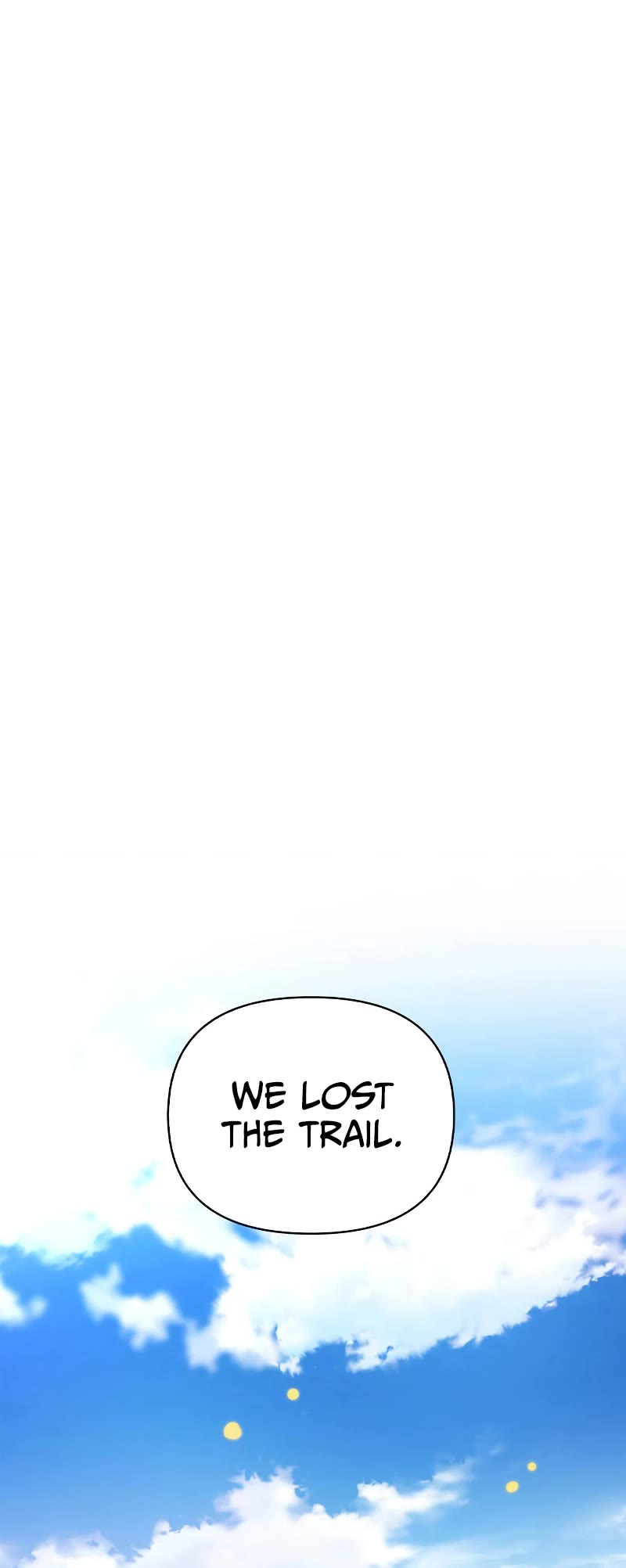 Superhuman Battlefield Chapter 87 page 5 - Chapter 87