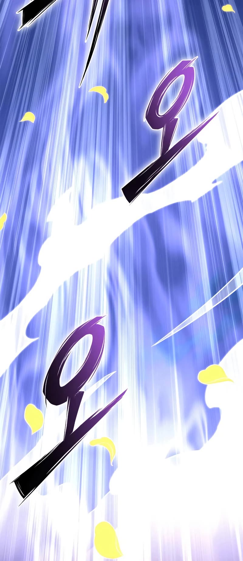 Superhuman Battlefield Chapter 87 page 63 - Chapter 87