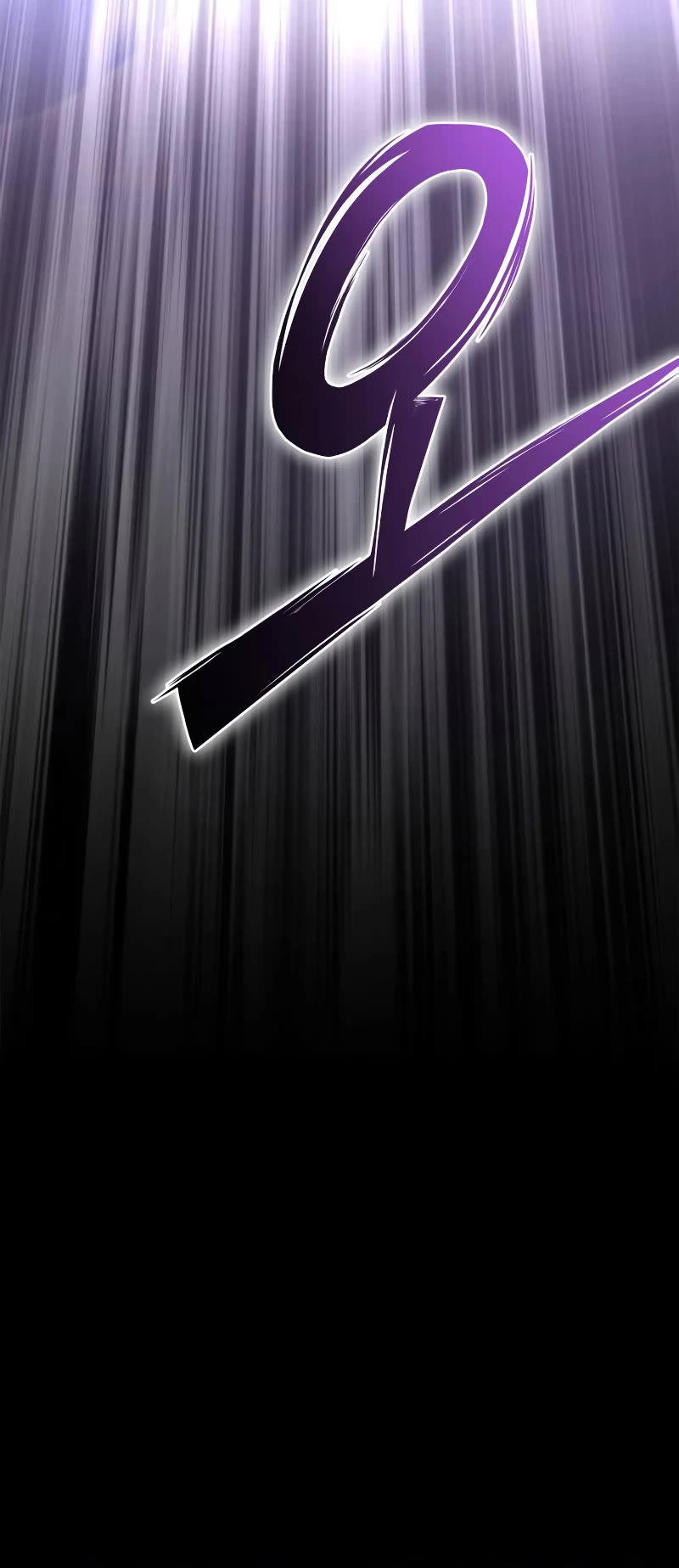 Superhuman Battlefield Chapter 87 page 64 - Chapter 87