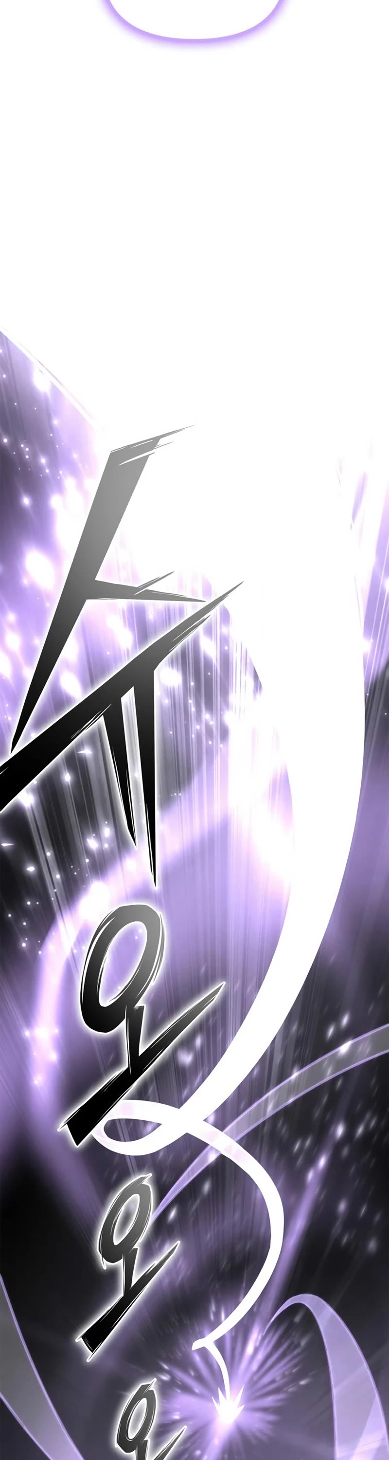 Superhuman Battlefield Chapter 88 page 34 - Chapter 88