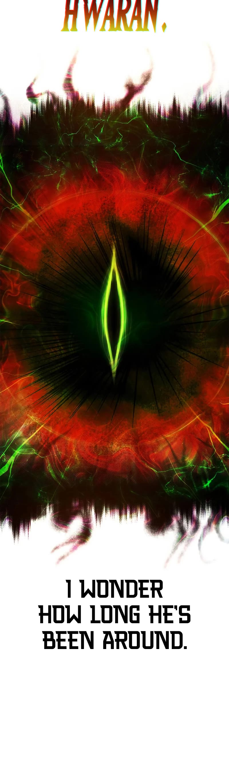 Superhuman Battlefield Chapter 88 page 40 - Chapter 88