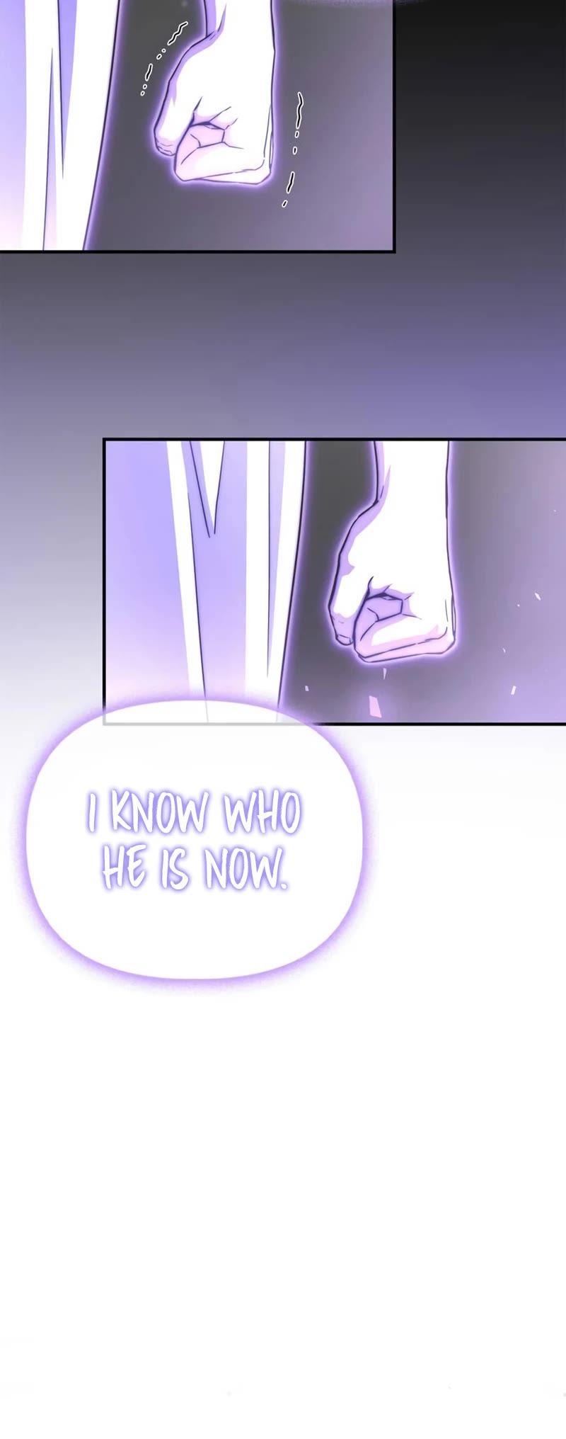 Superhuman Battlefield Chapter 88 page 46 - Chapter 88