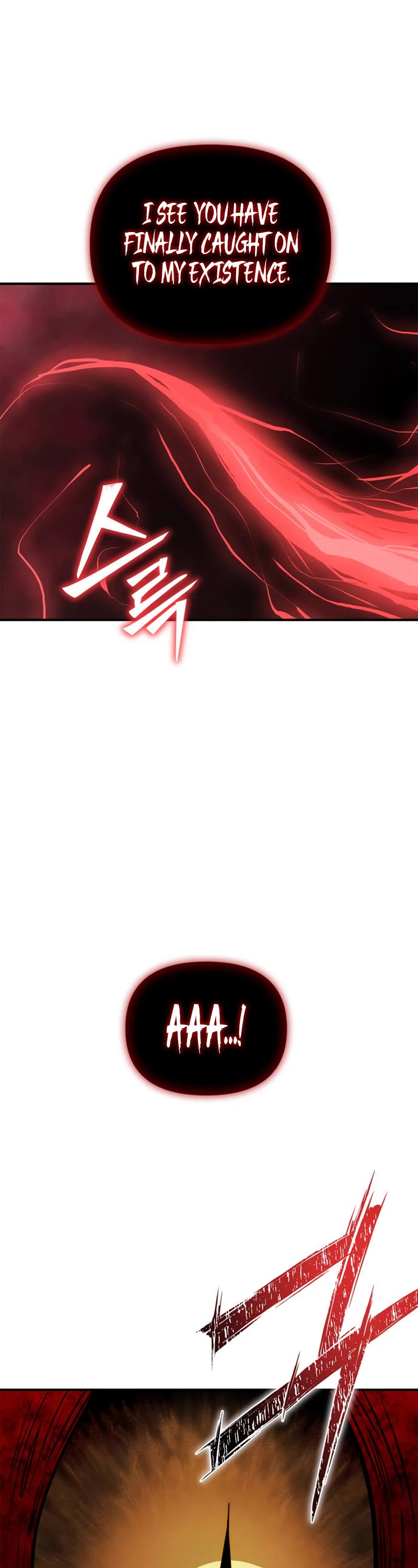 Superhuman Battlefield Chapter 88 page 52 - Chapter 88