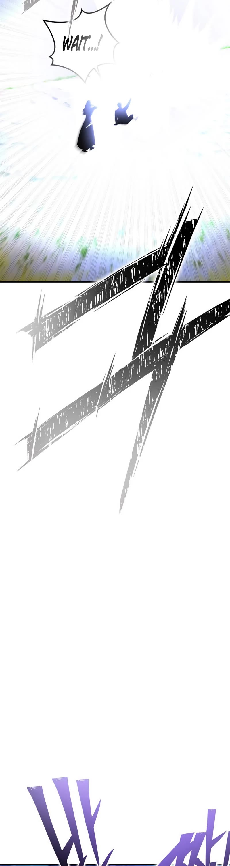 Superhuman Battlefield Chapter 88 page 74 - Chapter 88