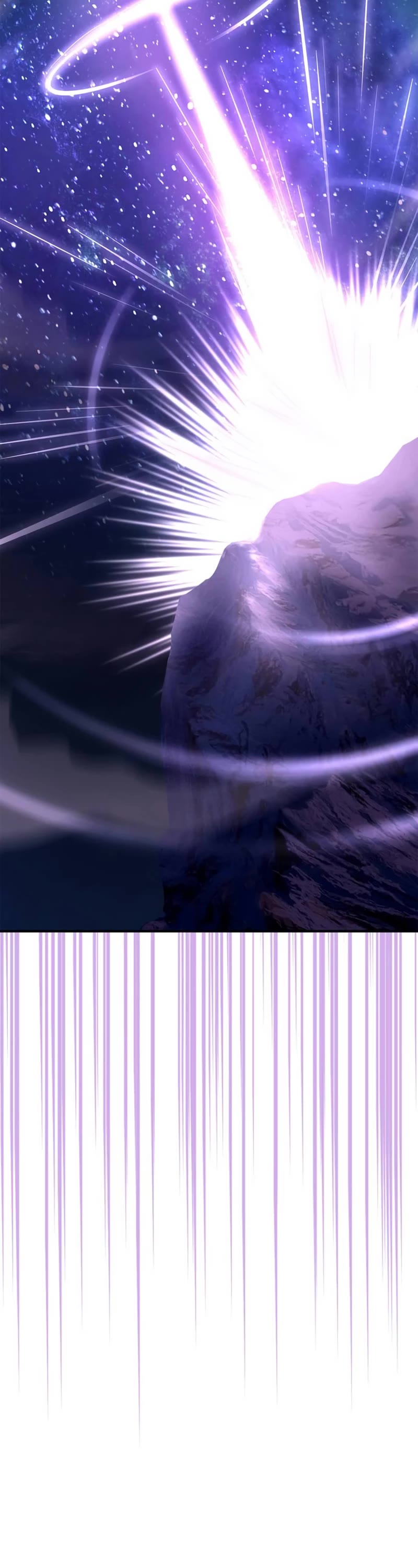 Superhuman Battlefield Chapter 88 page 76 - Chapter 88