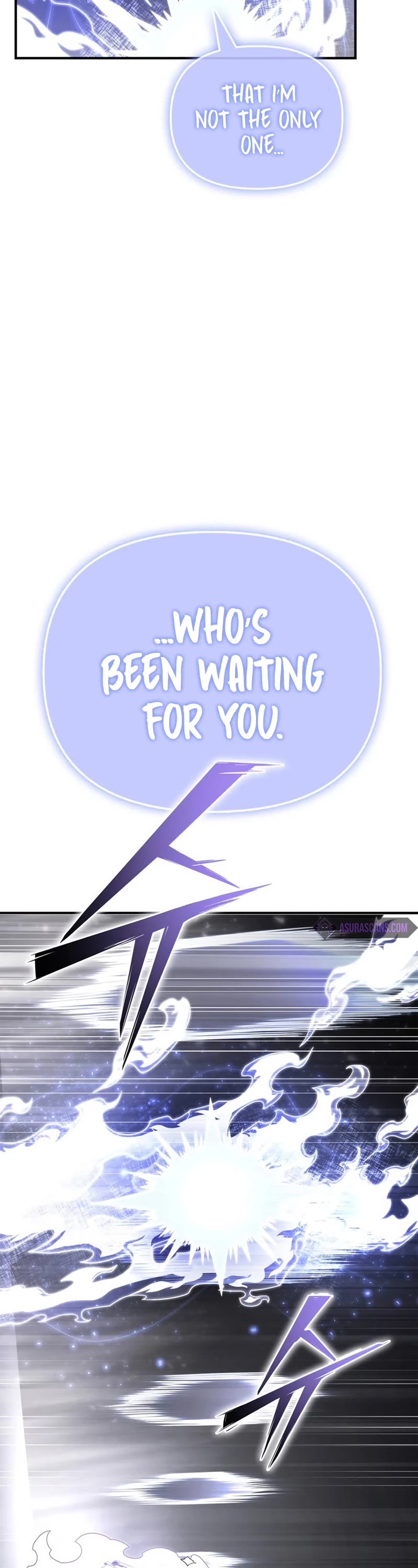 Superhuman Battlefield Chapter 88 page 8 - Chapter 88