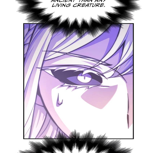 Superhuman Battlefield Chapter 88 cover