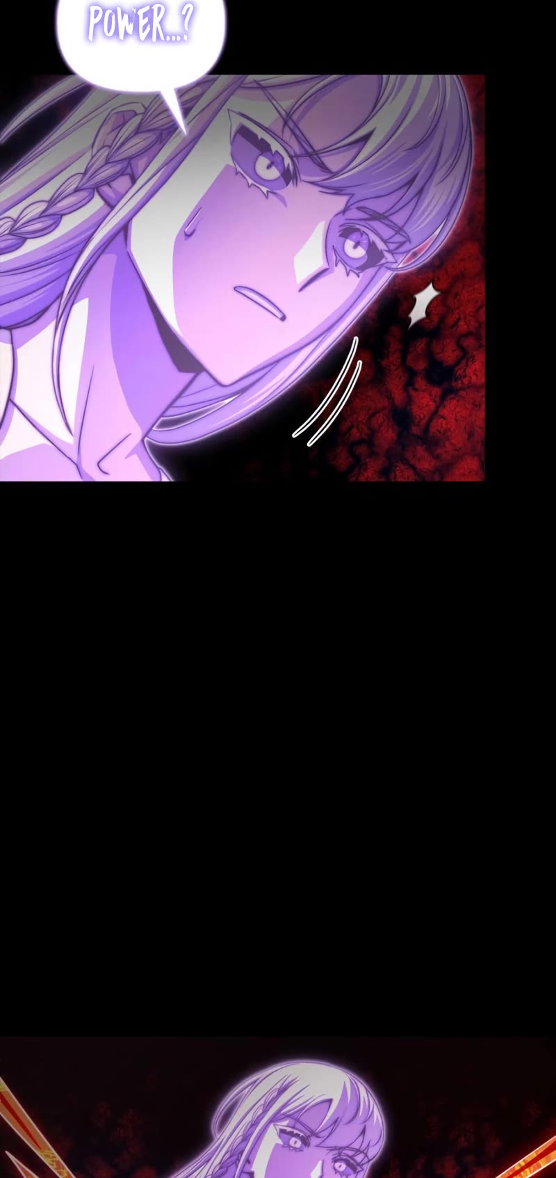 Superhuman Battlefield Chapter 89 page 14 - Chapter 89