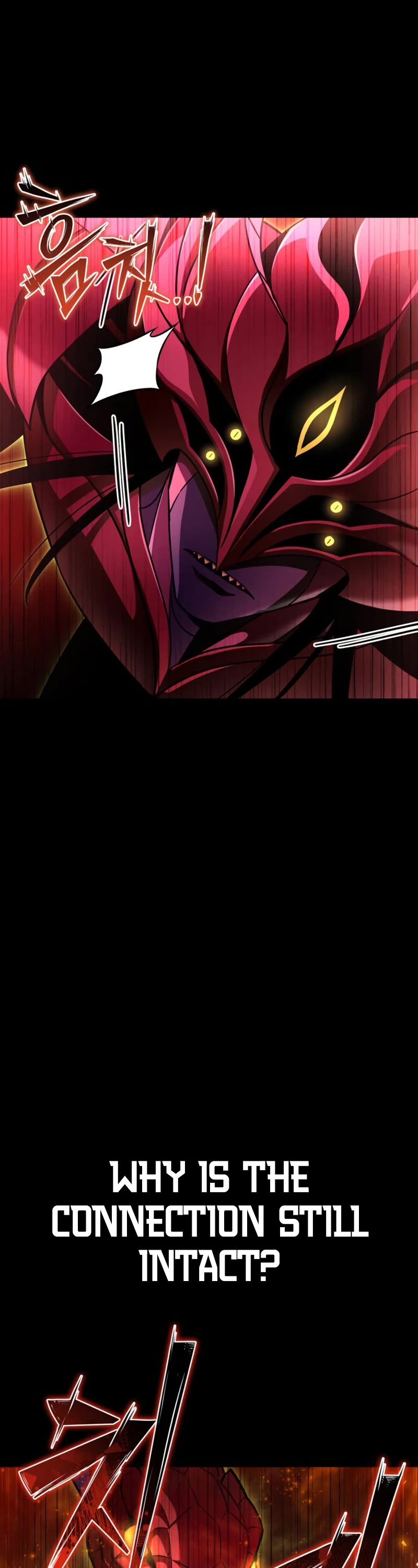 Superhuman Battlefield Chapter 89 page 46 - Chapter 89