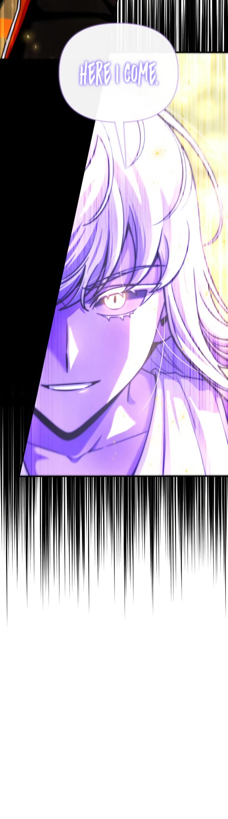 Superhuman Battlefield Chapter 89 page 55 - Chapter 89