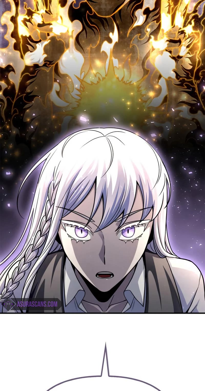 Superhuman Battlefield Chapter 89 page 67 - Chapter 89
