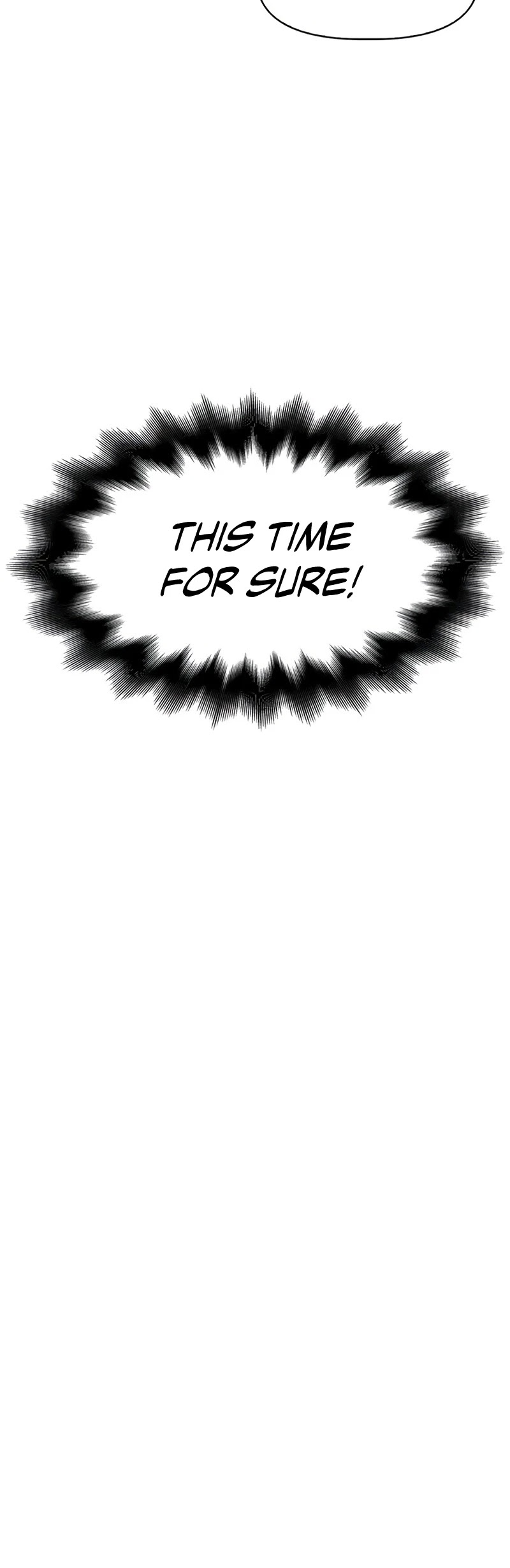 Superhuman Battlefield Chapter 9 page 24 - Chapter 9