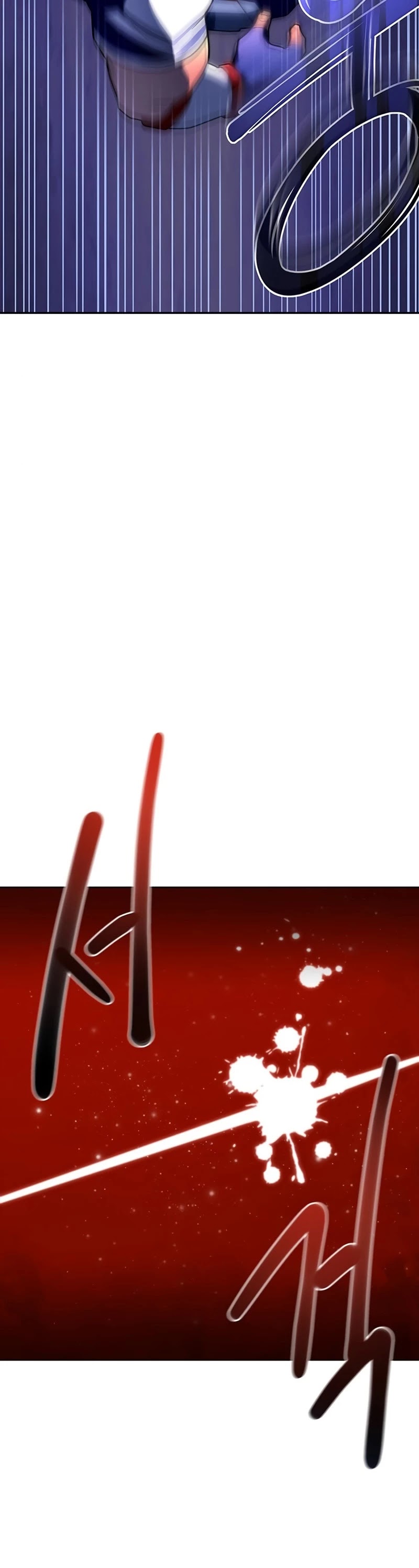 Superhuman Battlefield Chapter 9 page 68 - Chapter 9
