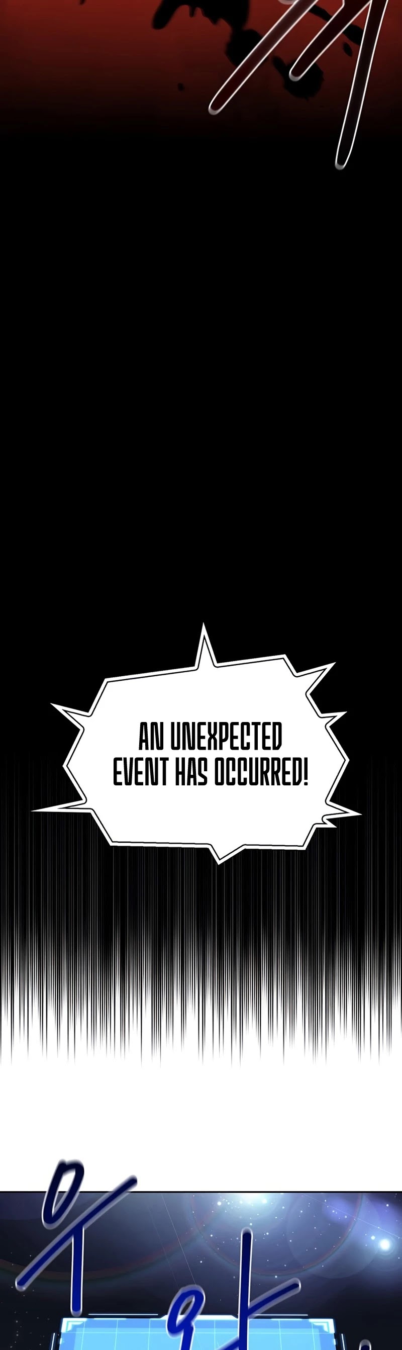 Superhuman Battlefield Chapter 9 page 76 - Chapter 9
