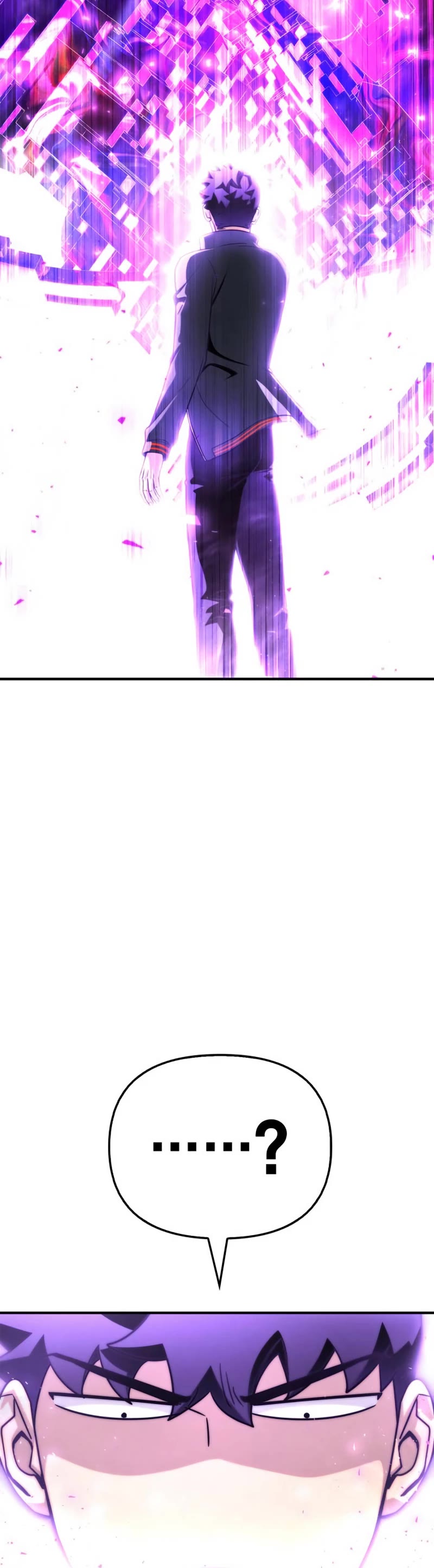 Superhuman Battlefield Chapter 90 page 15 - Chapter 90
