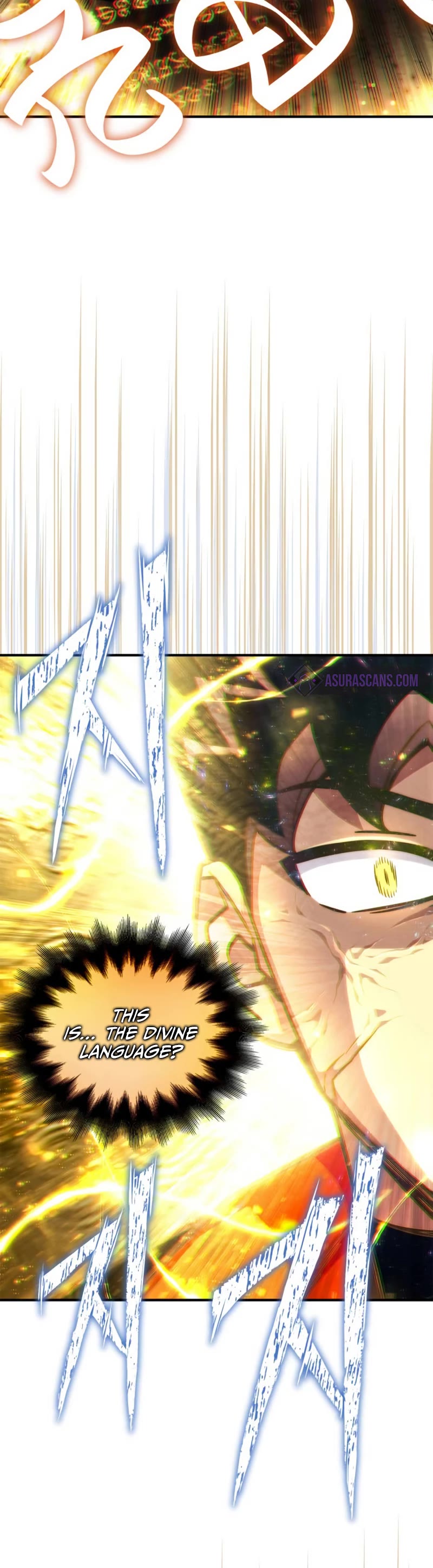 Superhuman Battlefield Chapter 90 page 20 - Chapter 90