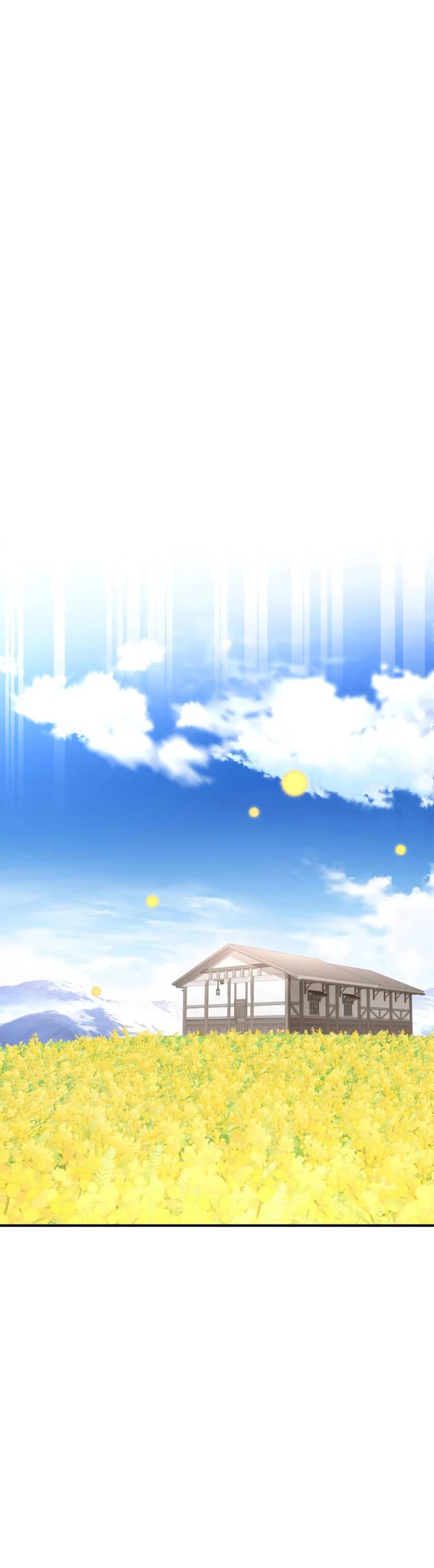 Superhuman Battlefield Chapter 90 page 26 - Chapter 90