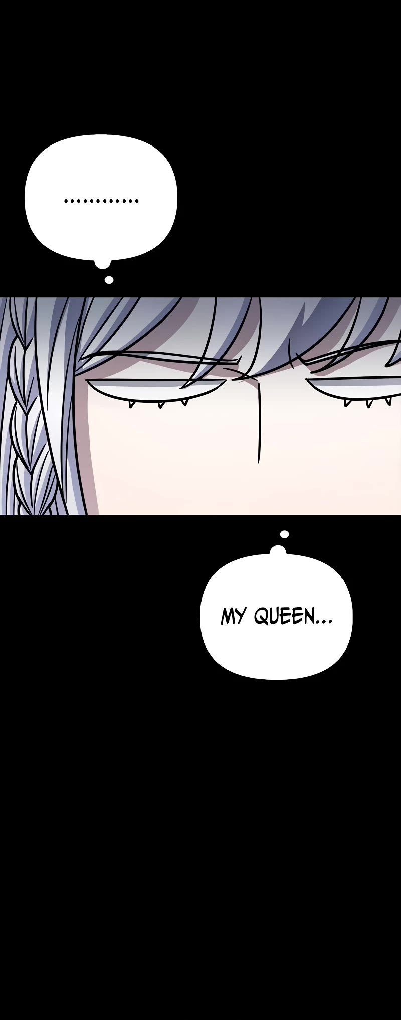 Superhuman Battlefield Chapter 91 page 31 - Chapter 91