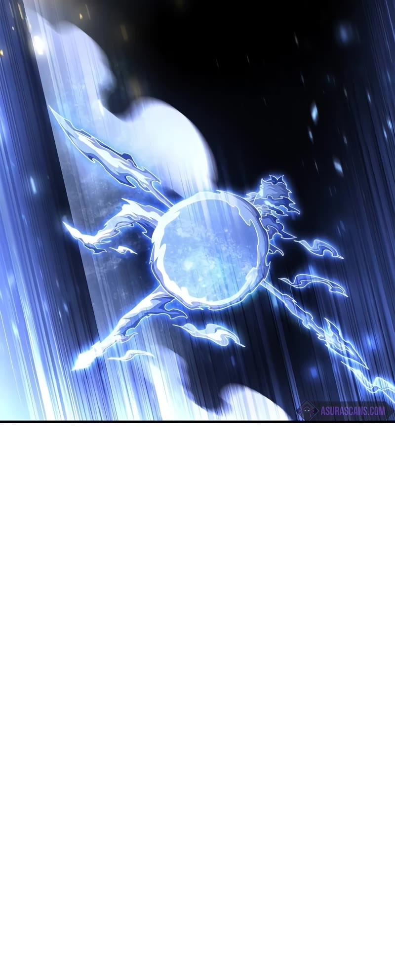 Superhuman Battlefield Chapter 91 page 65 - Chapter 91