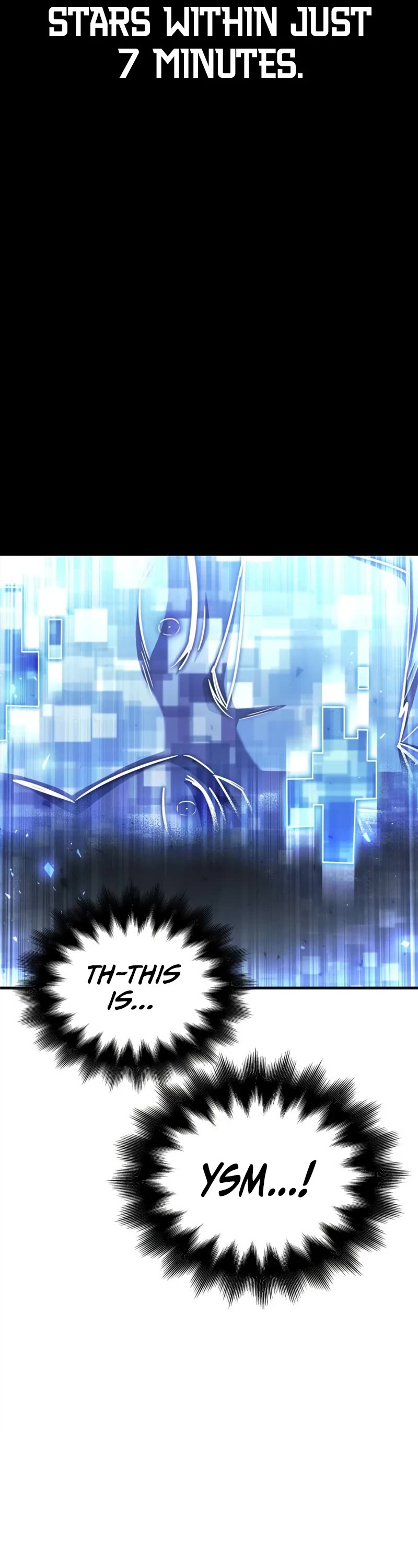 Superhuman Battlefield Chapter 92 page 53 - Chapter 92