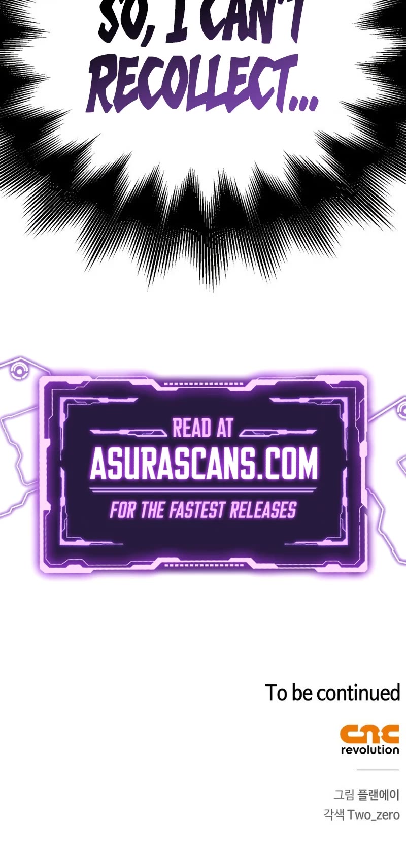 Superhuman Battlefield Chapter 92 page 68 - Chapter 92