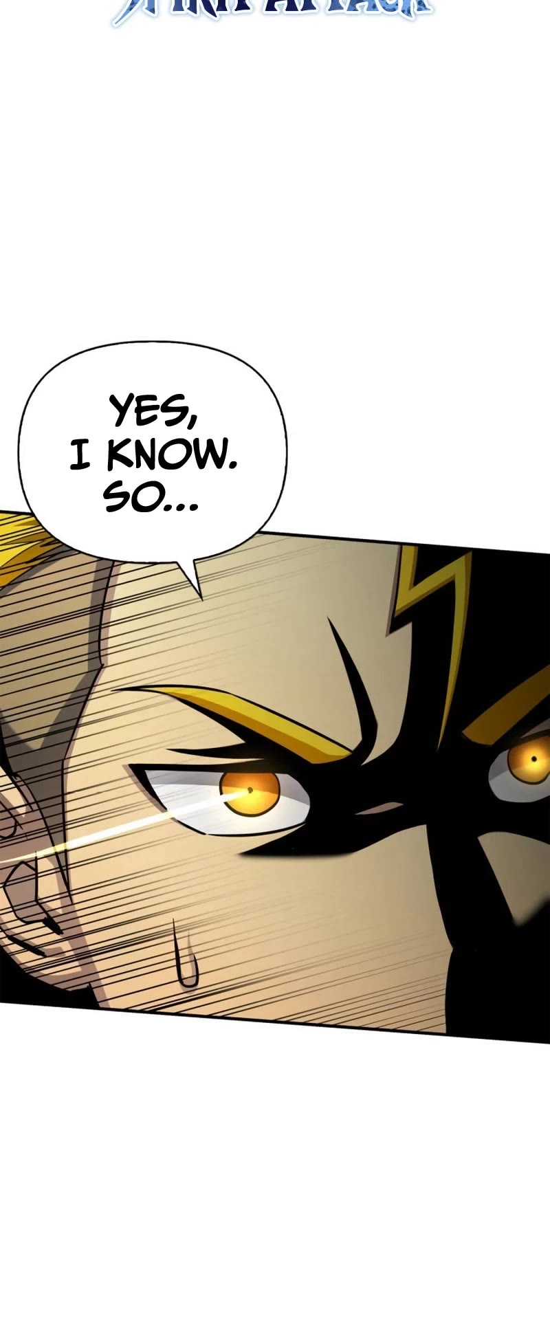 Superhuman Battlefield Chapter 93 page 56 - Chapter 93