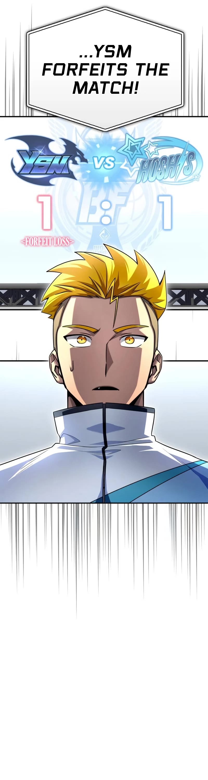 Superhuman Battlefield Chapter 93 page 72 - Chapter 93
