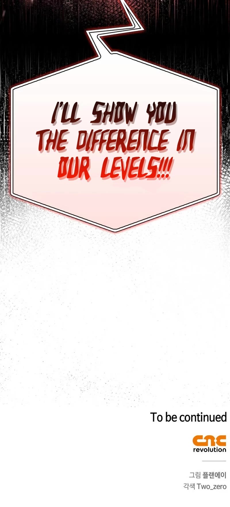 Superhuman Battlefield Chapter 93 page 76 - Chapter 93