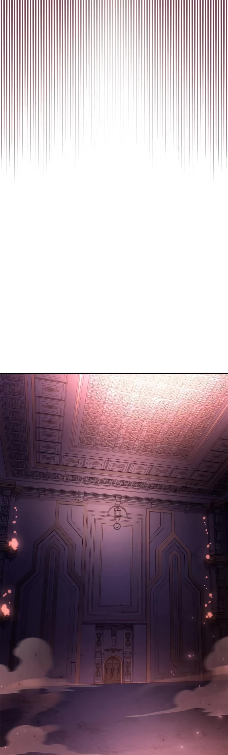 Superhuman Battlefield Chapter 94 page 4 - Chapter 94