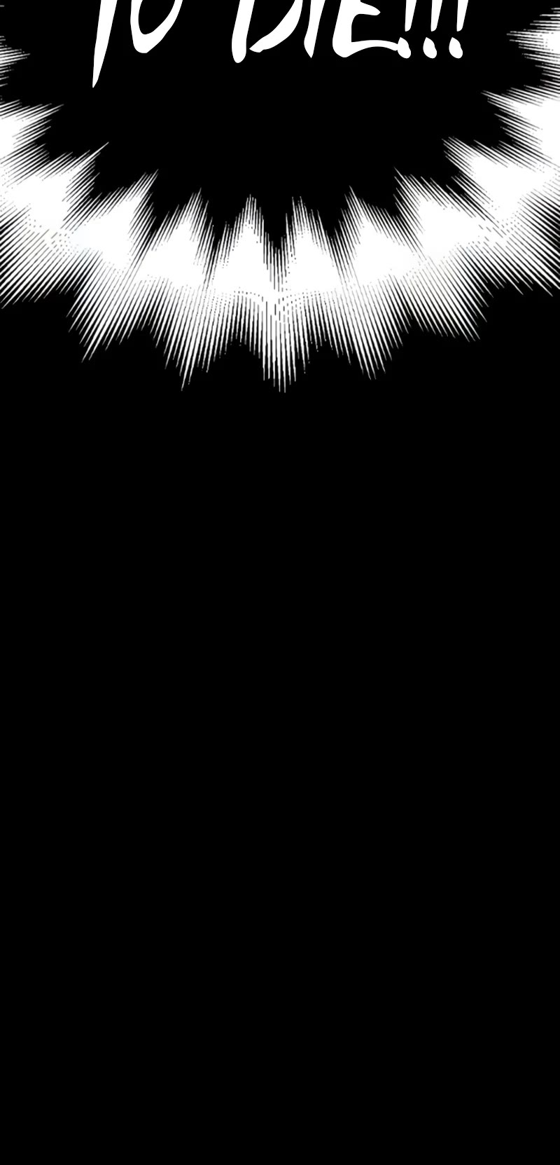 Superhuman Battlefield Chapter 96 page 33 - Chapter 96