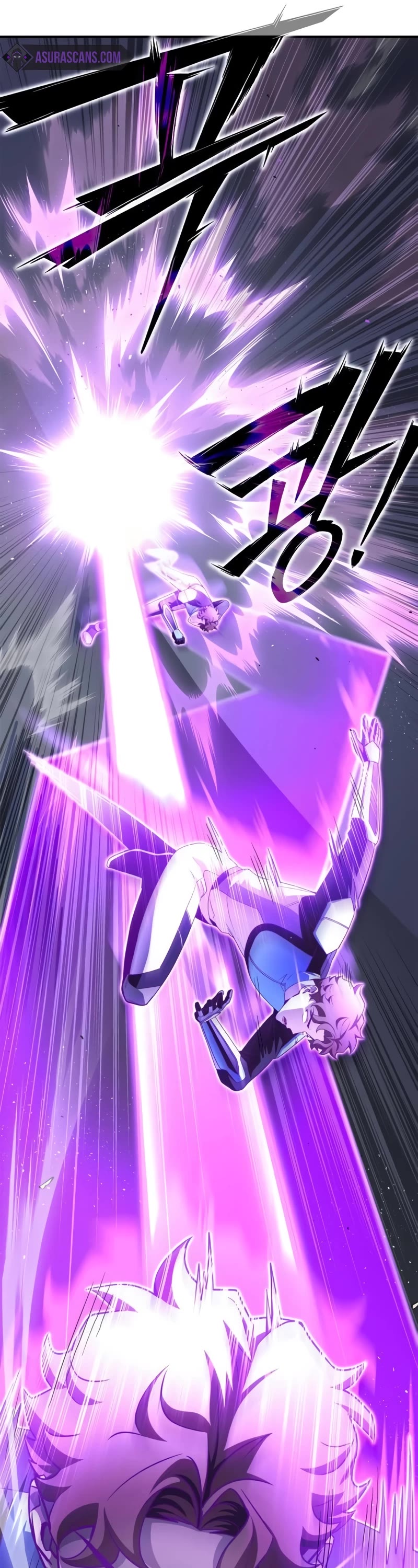 Superhuman Battlefield Chapter 96 page 63 - Chapter 96