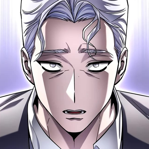 Superhuman Battlefield Chapter 99 cover