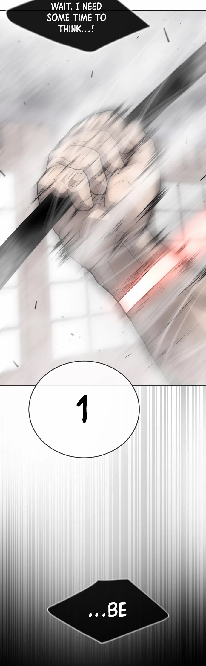 Superhuman Era Chapter 102 page 8 - Chapter 102