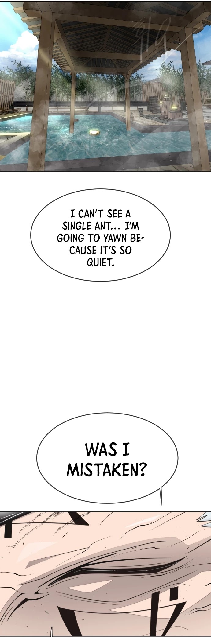 Superhuman Era Chapter 103 page 13 - Chapter 103