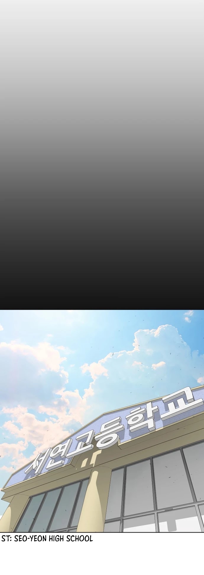 Superhuman Era Chapter 103 page 19 - Chapter 103