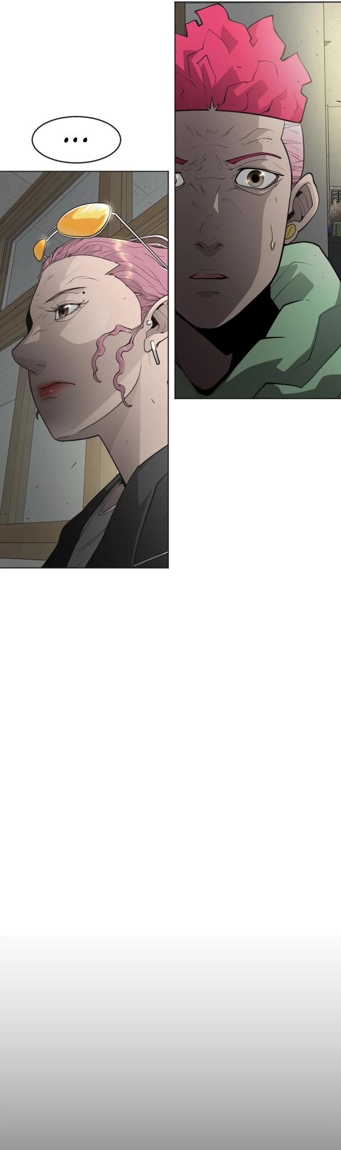Superhuman Era Chapter 103 page 39 - Chapter 103